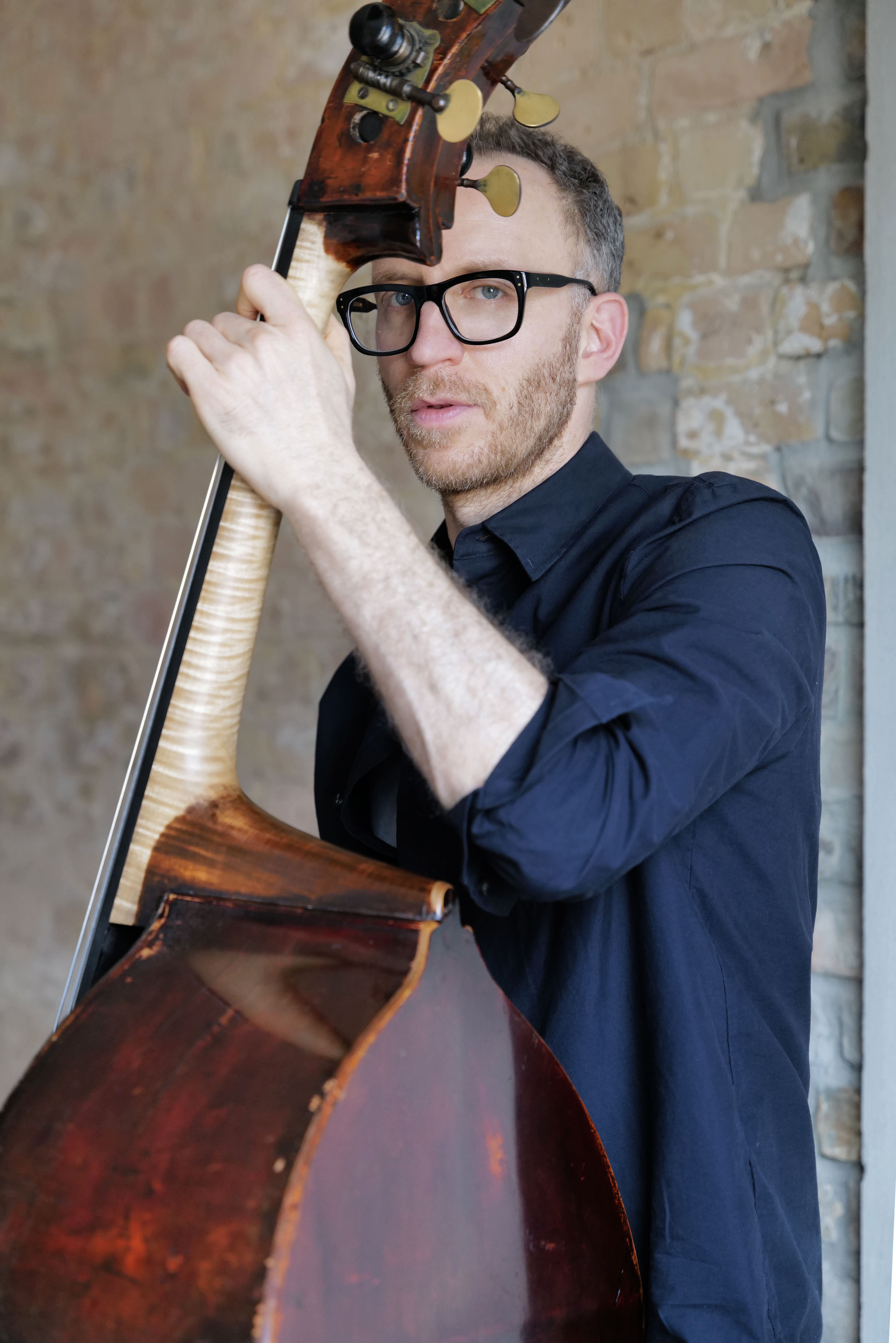 Paul Kleber